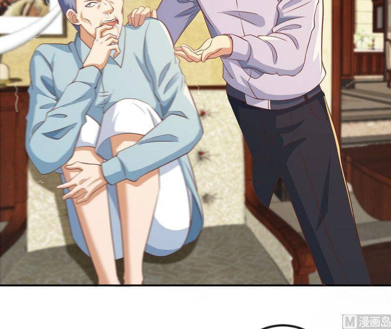 Tu Tiên Trở Về Tại Vườn Trường Chapter 221 - Trang 2