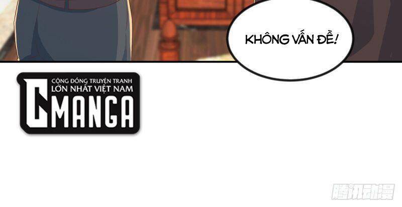 Tu Tiên Trở Về Tại Vườn Trường Chapter 222 - Trang 2