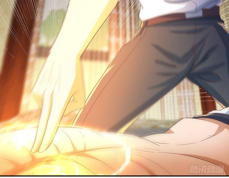 Tu Tiên Trở Về Tại Vườn Trường Chapter 222 - Trang 2