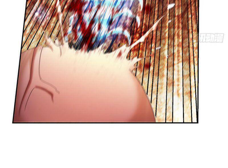 Tu Tiên Trở Về Tại Vườn Trường Chapter 222 - Trang 2