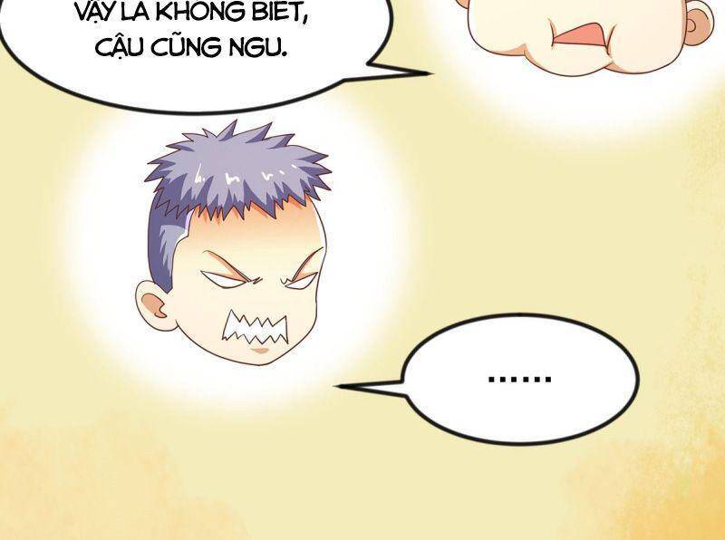 Tu Tiên Trở Về Tại Vườn Trường Chapter 223 - Trang 2