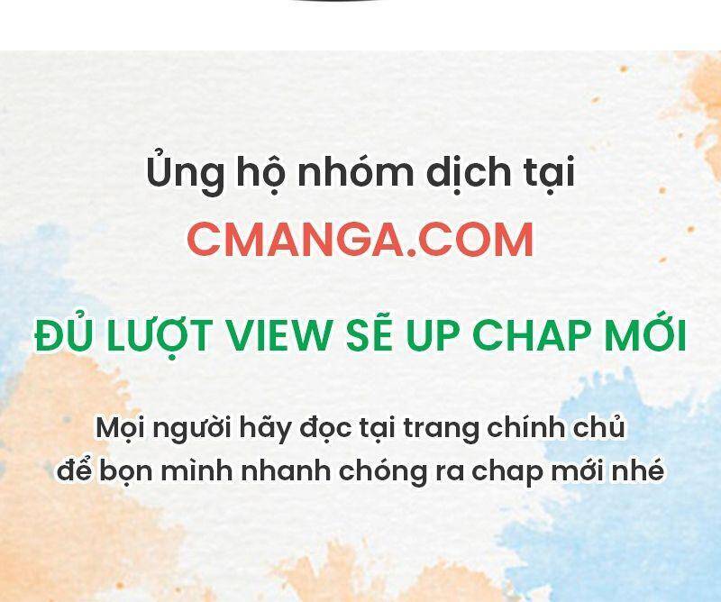 Tu Tiên Trở Về Tại Vườn Trường Chapter 223 - Trang 2