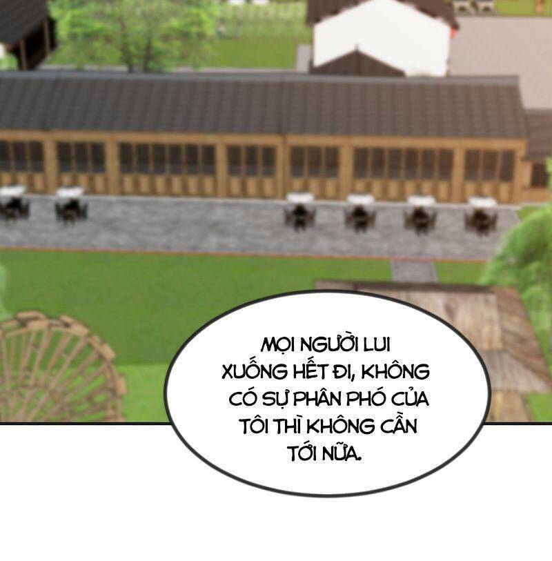 Tu Tiên Trở Về Tại Vườn Trường Chapter 224 - Trang 2