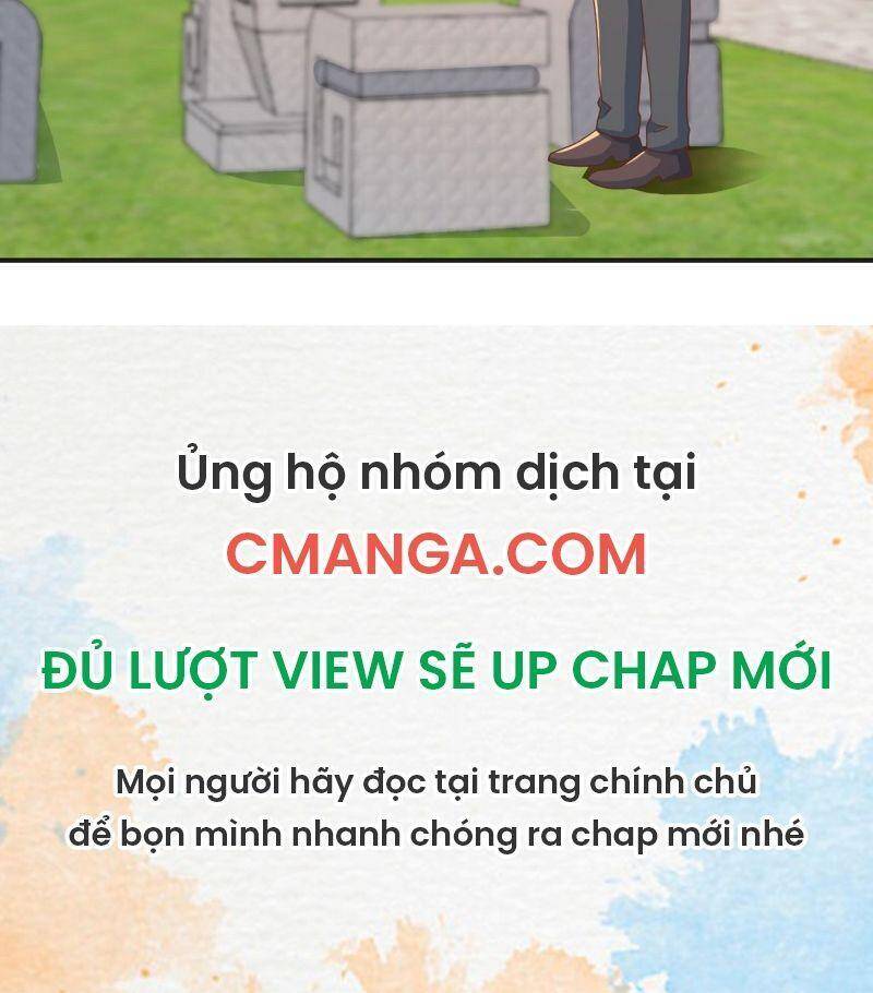Tu Tiên Trở Về Tại Vườn Trường Chapter 224 - Trang 2