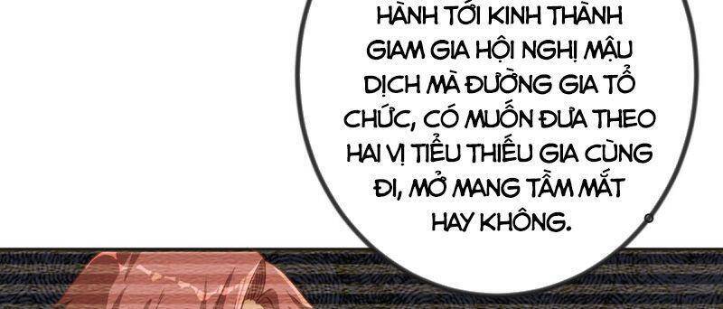 Tu Tiên Trở Về Tại Vườn Trường Chapter 224 - Trang 2