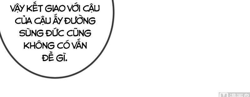 Tu Tiên Trở Về Tại Vườn Trường Chapter 224 - Trang 2