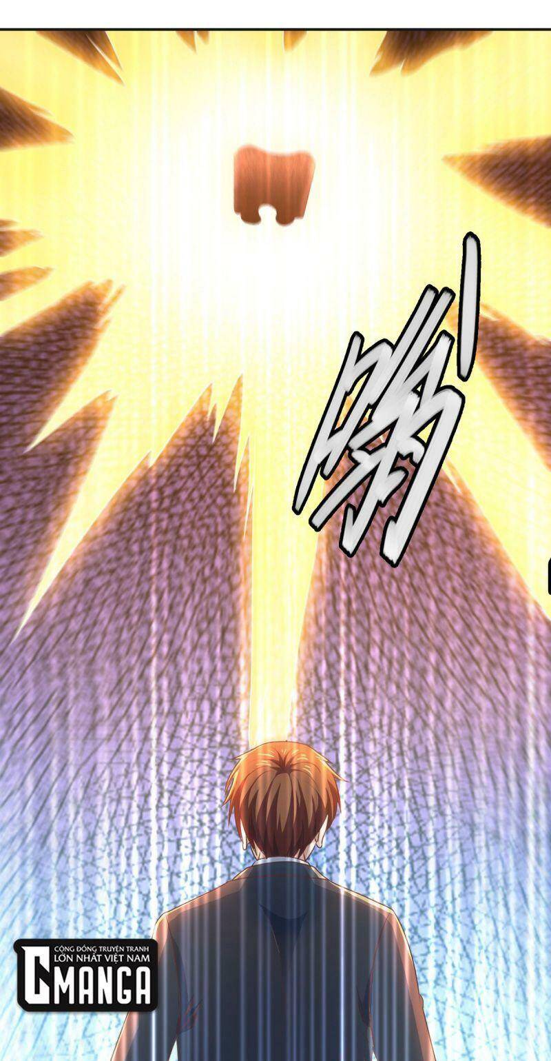 Tu Tiên Trở Về Tại Vườn Trường Chapter 225 - Trang 2