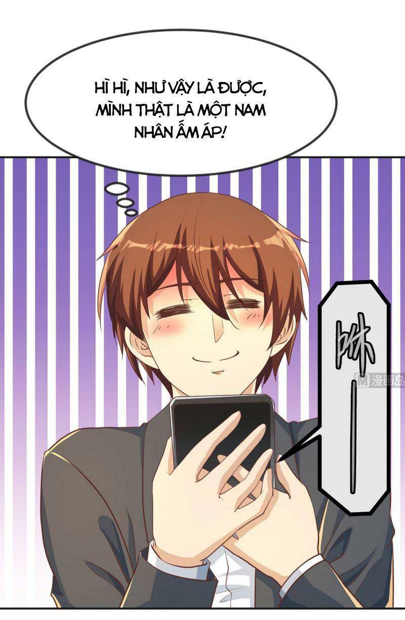 Tu Tiên Trở Về Tại Vườn Trường Chapter 225 - Trang 2