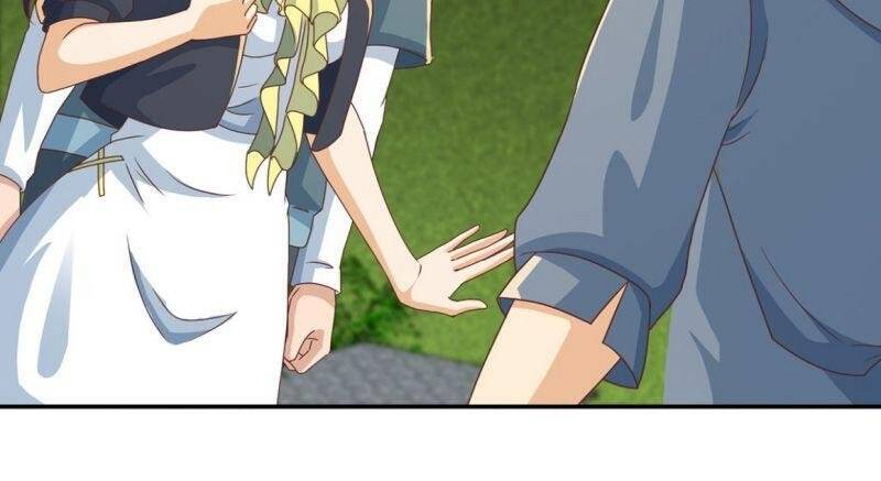 Tu Tiên Trở Về Tại Vườn Trường Chapter 226 - Trang 2