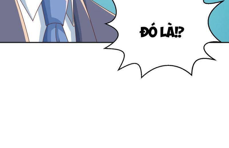 Tu Tiên Trở Về Tại Vườn Trường Chapter 227 - Trang 2