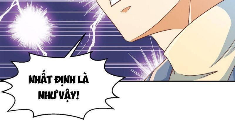 Tu Tiên Trở Về Tại Vườn Trường Chapter 227 - Trang 2