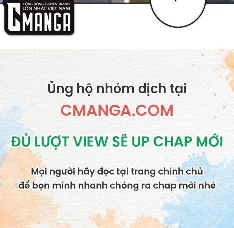 Tu Tiên Trở Về Tại Vườn Trường Chapter 229 - Trang 2