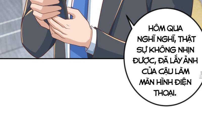 Tu Tiên Trở Về Tại Vườn Trường Chapter 230 - Trang 2