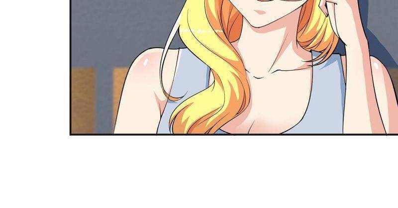 Tu Tiên Trở Về Tại Vườn Trường Chapter 231 - Trang 2