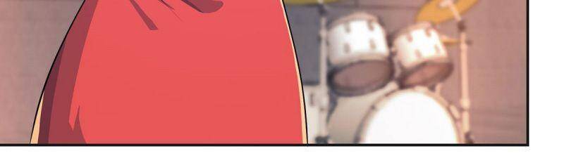 Tu Tiên Trở Về Tại Vườn Trường Chapter 231 - Trang 2