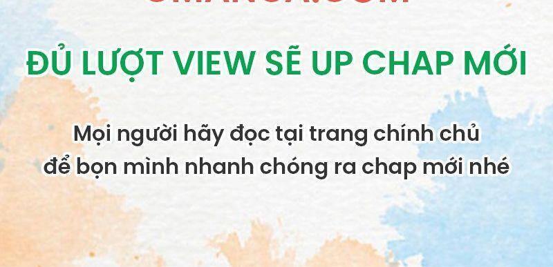 Tu Tiên Trở Về Tại Vườn Trường Chapter 231 - Trang 2