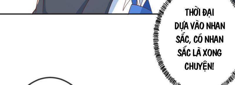 Tu Tiên Trở Về Tại Vườn Trường Chapter 231 - Trang 2