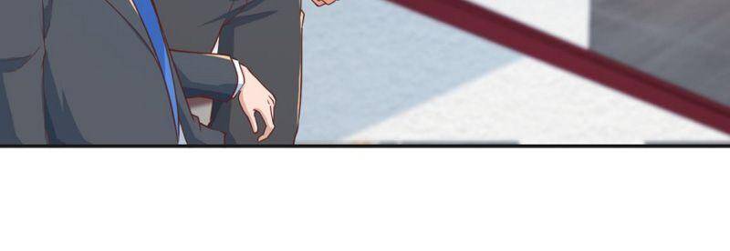 Tu Tiên Trở Về Tại Vườn Trường Chapter 231 - Trang 2