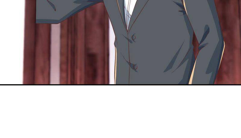 Tu Tiên Trở Về Tại Vườn Trường Chapter 232 - Trang 2