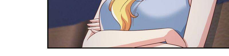 Tu Tiên Trở Về Tại Vườn Trường Chapter 233 - Trang 2