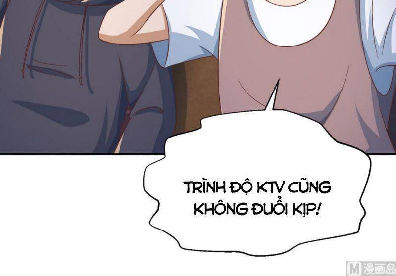 Tu Tiên Trở Về Tại Vườn Trường Chapter 233 - Trang 2