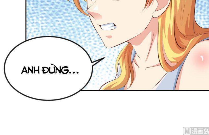 Tu Tiên Trở Về Tại Vườn Trường Chapter 234 - Trang 2