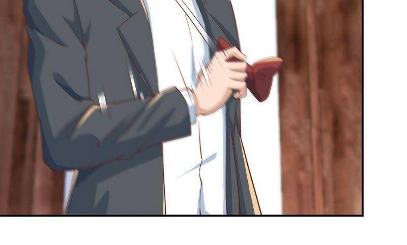 Tu Tiên Trở Về Tại Vườn Trường Chapter 234 - Trang 2