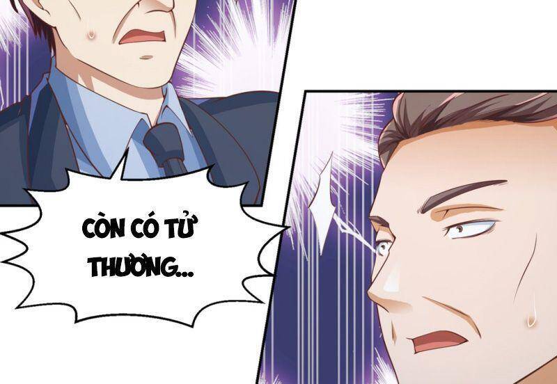 Tu Tiên Trở Về Tại Vườn Trường Chapter 235 - Trang 2