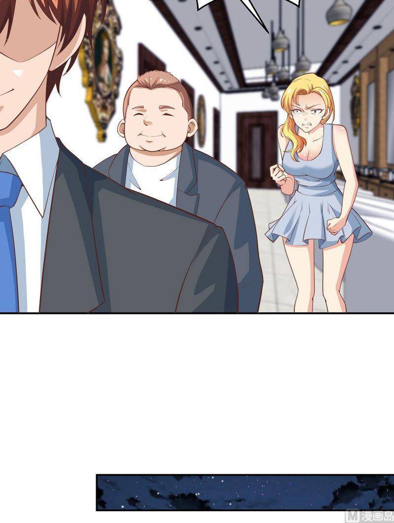 Tu Tiên Trở Về Tại Vườn Trường Chapter 235 - Trang 2