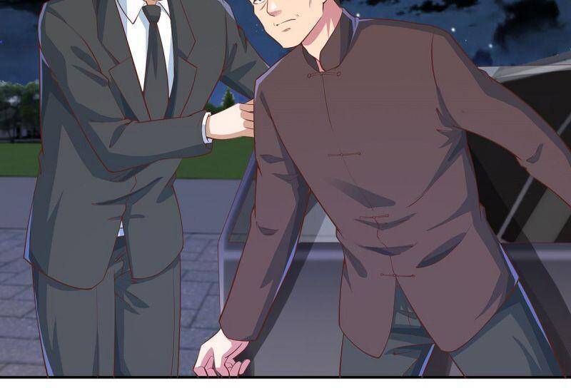 Tu Tiên Trở Về Tại Vườn Trường Chapter 235 - Trang 2