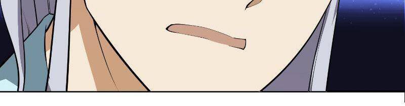 Tu Tiên Trở Về Tại Vườn Trường Chapter 236 - Trang 2