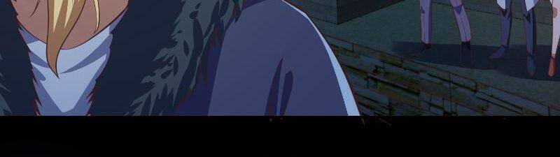 Tu Tiên Trở Về Tại Vườn Trường Chapter 237 - Trang 2