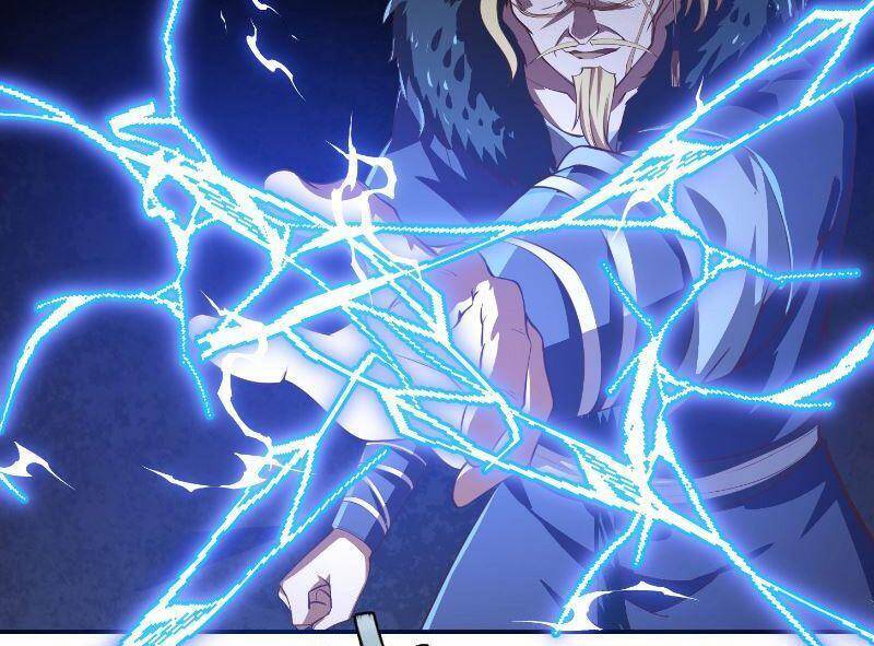 Tu Tiên Trở Về Tại Vườn Trường Chapter 237 - Trang 2