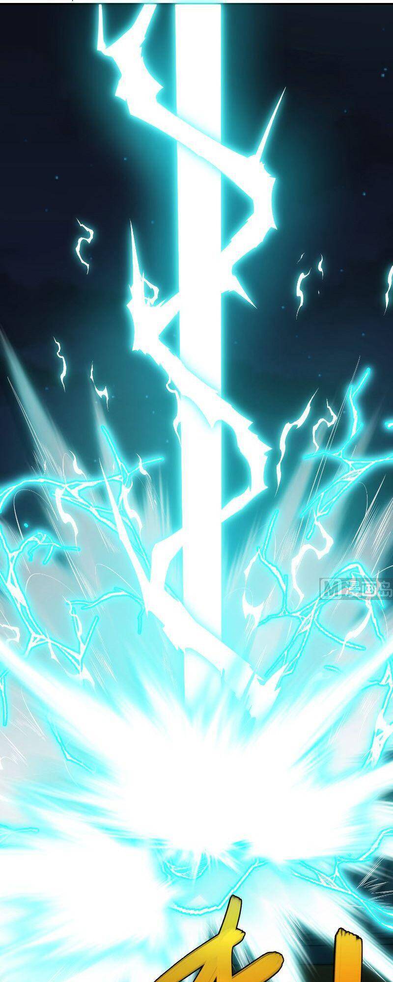 Tu Tiên Trở Về Tại Vườn Trường Chapter 237 - Trang 2