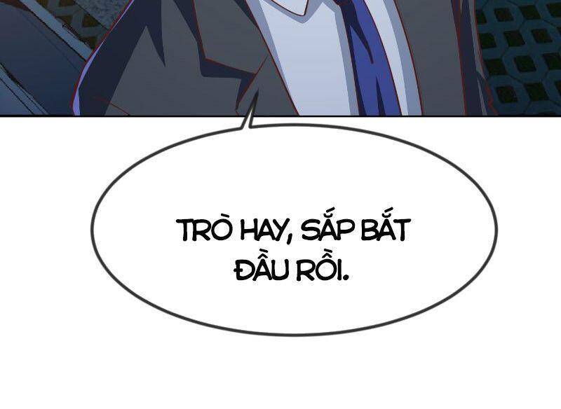 Tu Tiên Trở Về Tại Vườn Trường Chapter 237 - Trang 2