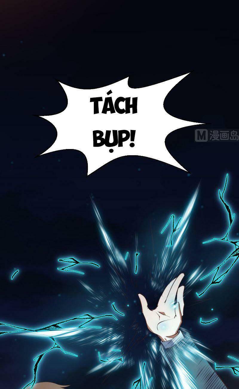 Tu Tiên Trở Về Tại Vườn Trường Chapter 238 - Trang 2