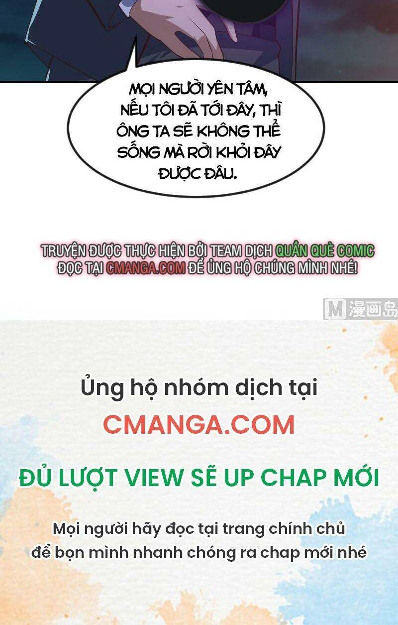 Tu Tiên Trở Về Tại Vườn Trường Chapter 238 - Trang 2