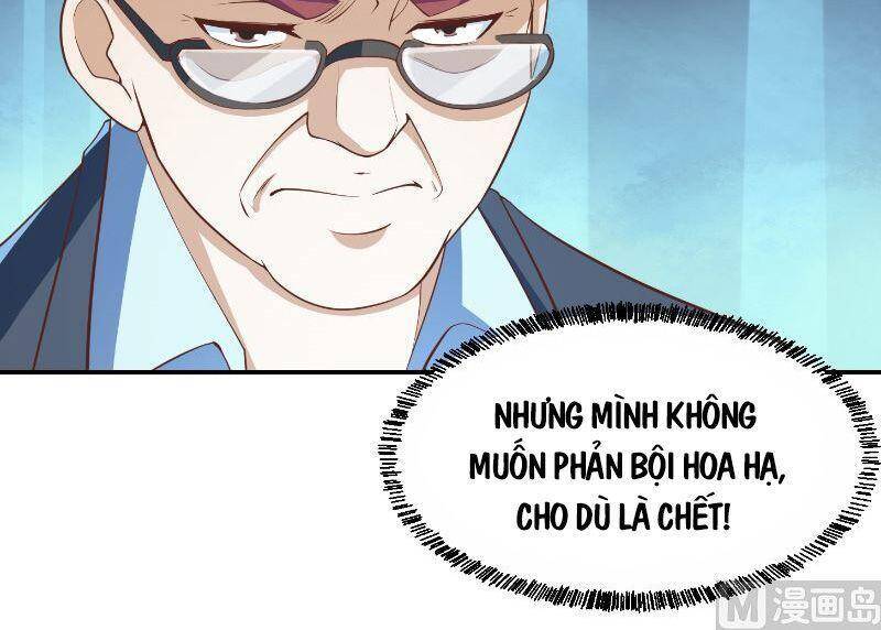 Tu Tiên Trở Về Tại Vườn Trường Chapter 239 - Trang 2