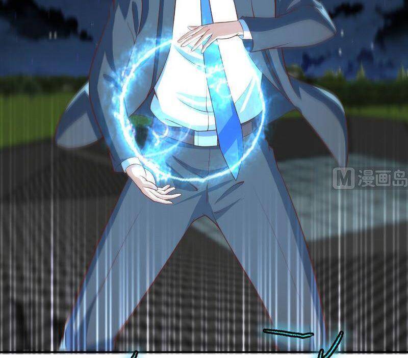 Tu Tiên Trở Về Tại Vườn Trường Chapter 239 - Trang 2