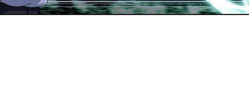 Tu Tiên Trở Về Tại Vườn Trường Chapter 240 - Trang 2