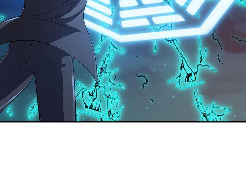 Tu Tiên Trở Về Tại Vườn Trường Chapter 240 - Trang 2