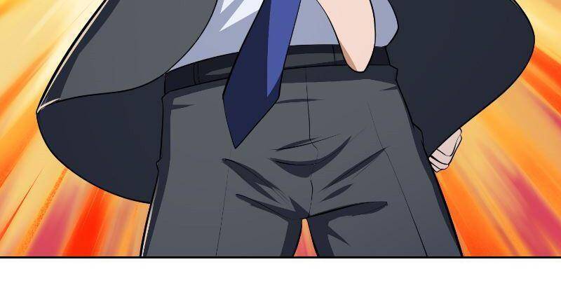 Tu Tiên Trở Về Tại Vườn Trường Chapter 240 - Trang 2