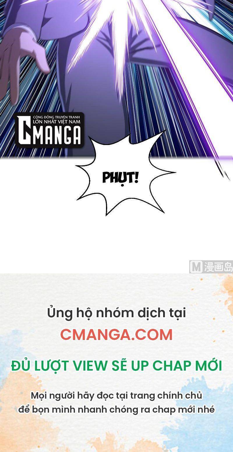 Tu Tiên Trở Về Tại Vườn Trường Chapter 241 - Trang 2