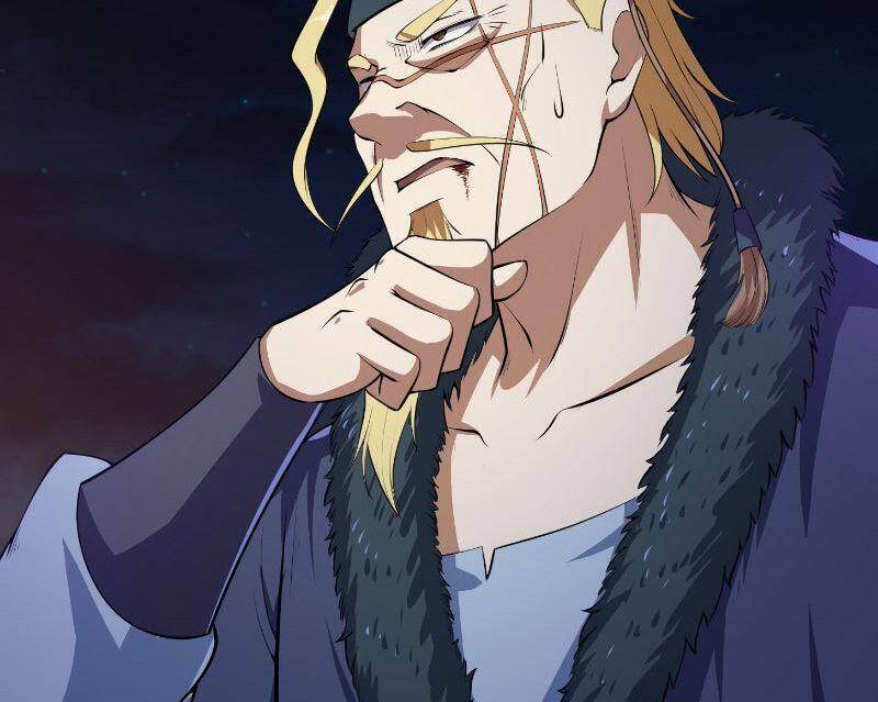 Tu Tiên Trở Về Tại Vườn Trường Chapter 241 - Trang 2