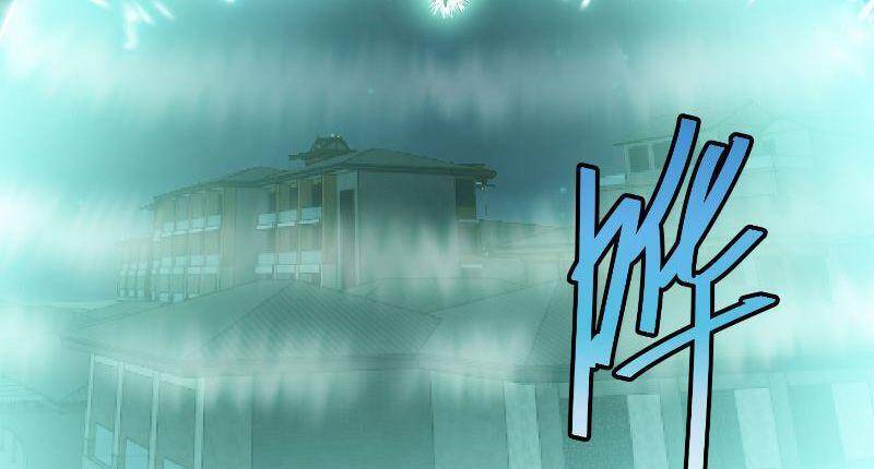 Tu Tiên Trở Về Tại Vườn Trường Chapter 242 - Trang 2