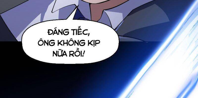 Tu Tiên Trở Về Tại Vườn Trường Chapter 243 - Trang 2