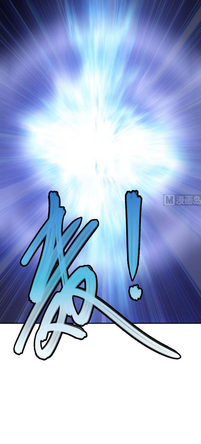 Tu Tiên Trở Về Tại Vườn Trường Chapter 243 - Trang 2