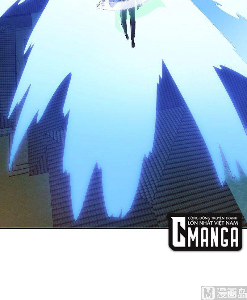 Tu Tiên Trở Về Tại Vườn Trường Chapter 243 - Trang 2