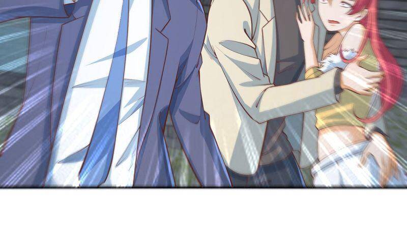 Tu Tiên Trở Về Tại Vườn Trường Chapter 244 - Trang 2