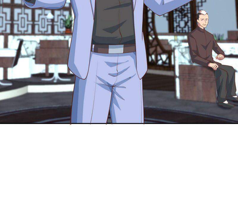 Tu Tiên Trở Về Tại Vườn Trường Chapter 245 - Trang 2